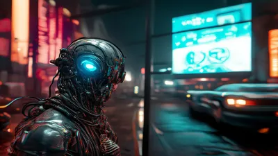 2025年9月6日装甲纷争兑换码，限时福利不容错过